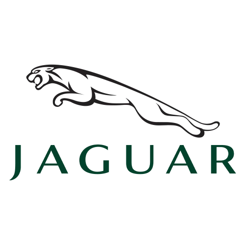 Logo Jaguar