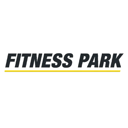 Logo Fitness Park