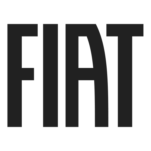 Logo Fiat