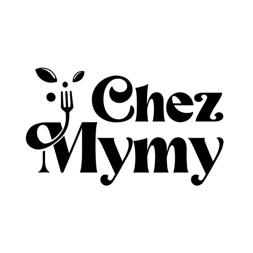 Logo Chez Mymy