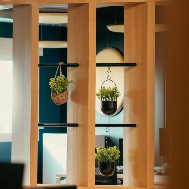 Bien immobilier photographié pour le projet Develop'Immo